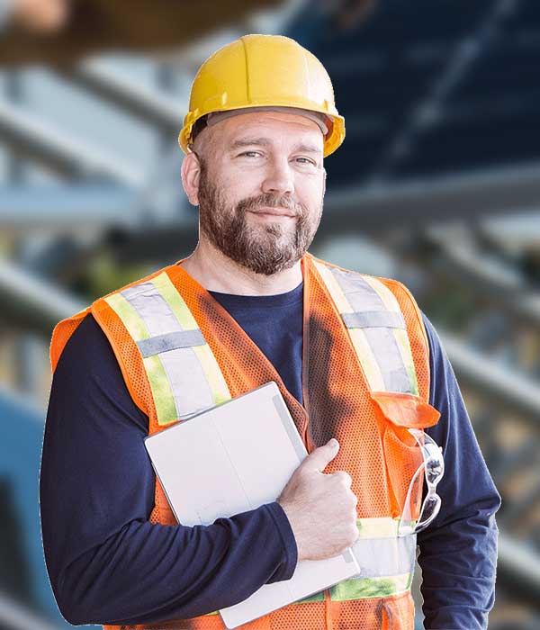 Manpower Expert